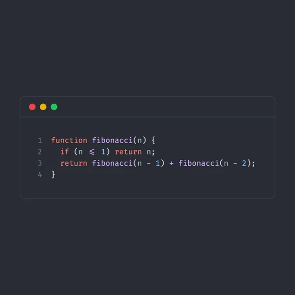 Alex 🧑‍💻 Easy code snippet