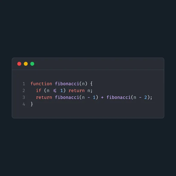 Alex 🧑‍💻 Easy code snippet