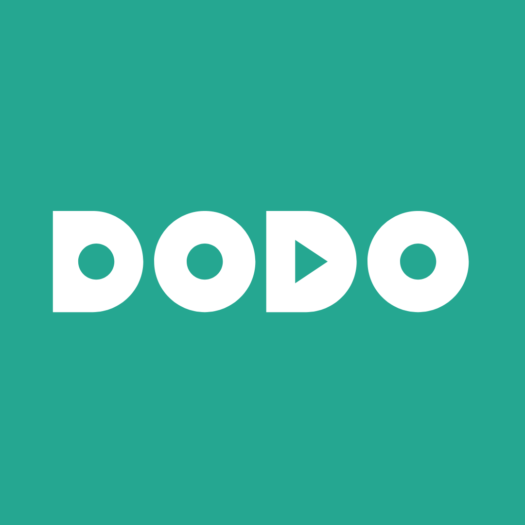 DODO