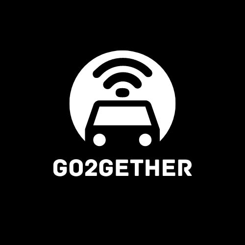 Go2gether