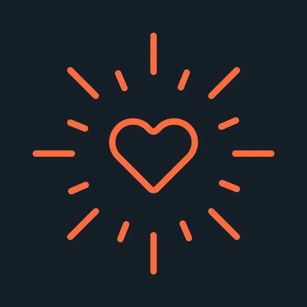 Alex 🧑‍💻 Heartstream