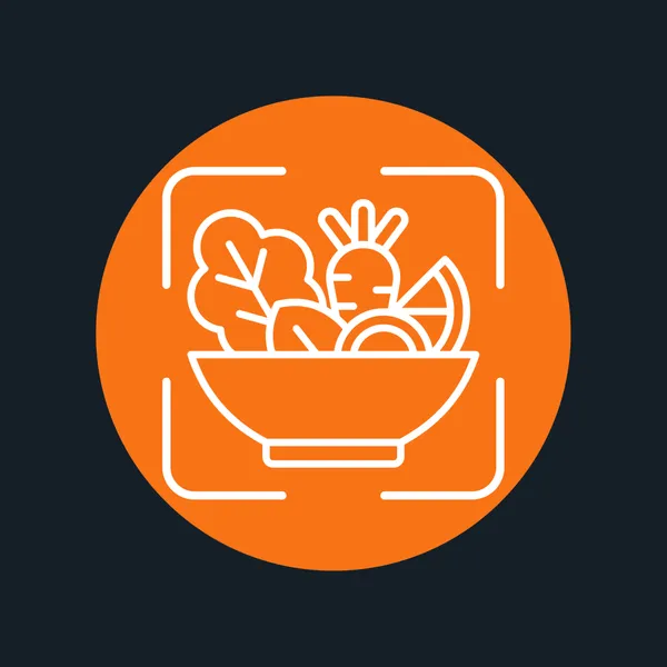 Alex 🧑‍💻 HistaScan