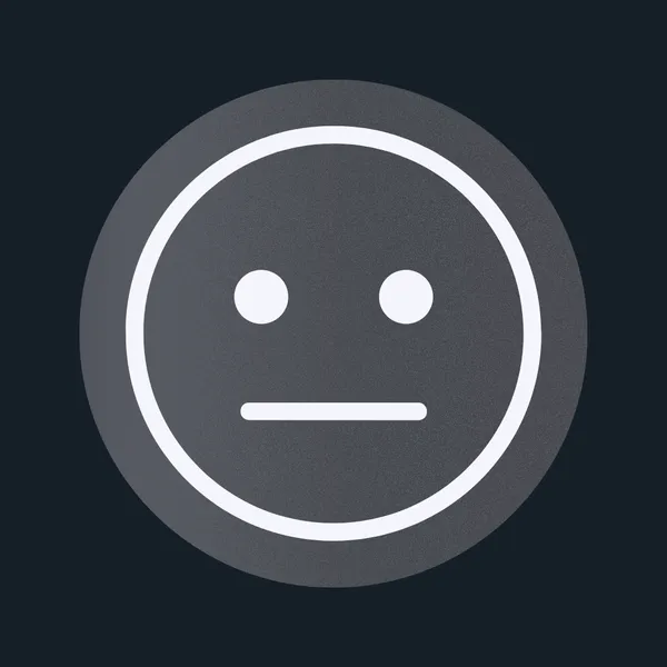 Alex 🧑‍💻 Loud Thoughts