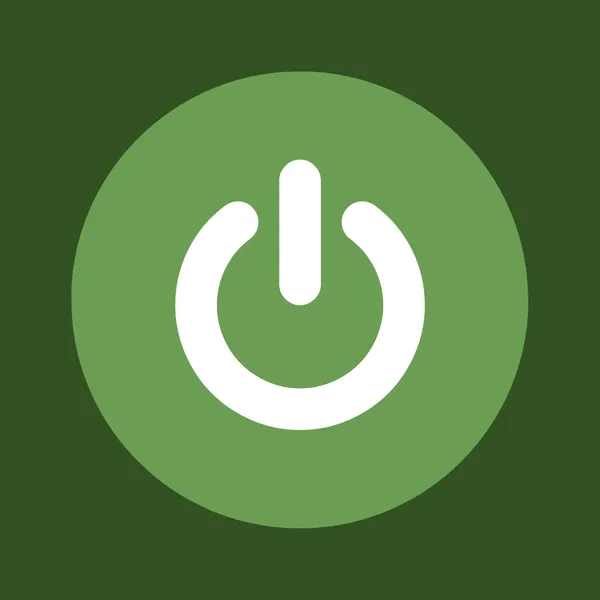 Alex 🔊 (re)štarty (SK)