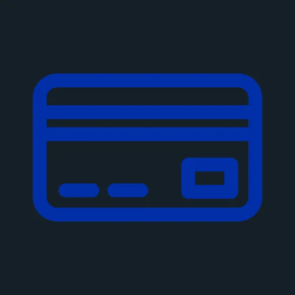 Alex 🧑‍💻 Submind