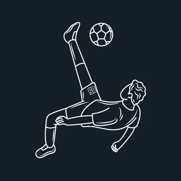 Alex 🧑‍💻 Football team balancer