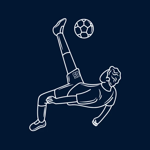 Alex 🧑‍💻 Football team balancer