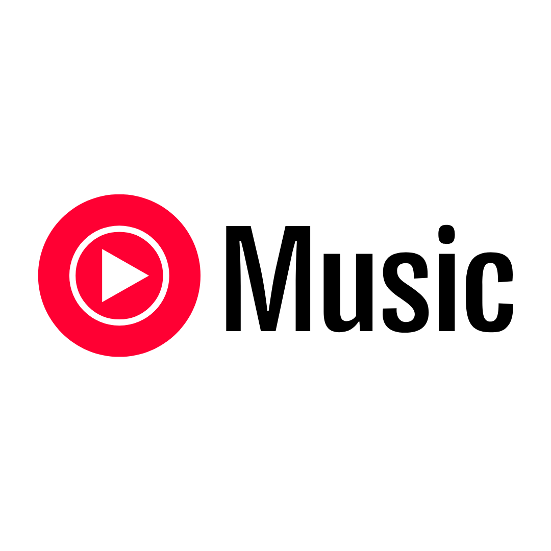 YouTube Music